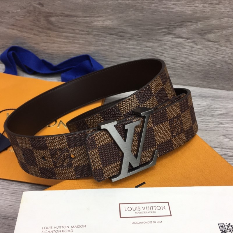 l0vis Vvtt0n belts
